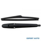 Brat stergator hayon spate Citroen C3 AIRCROSS I (2017->)[2R_, 2C_] #1