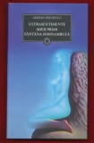 Adrian Paunescu &quot;Ultrasentimente. Mieii primi. Fantana somnambula&quot; BPT Nr. 111.