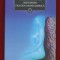 Adrian Paunescu &quot;Ultrasentimente. Mieii primi. Fantana somnambula&quot; BPT Nr. 111.