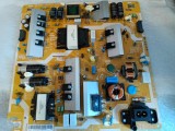 Cumpara ieftin BN44-00807F, L55S6R MHS Piese TV Componente Electronice