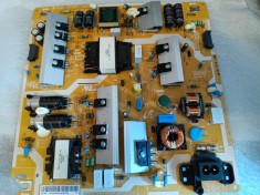 BN44-00807F,L55S6R_MHS sursa BN44-00807F SAMSUNG UE55MU6179UXZG UE55MU6179 55MU6170U,55MU6102 L55s6r MHS