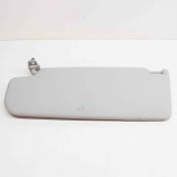 Parasolar Dreapta Skoda Citigo 2015 Original OEM