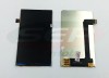 Display LCD Huawei Y5c / Honor Bee - Ecran de schimb calitate premium