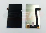 Display LCD Huawei Y5c / Honor Bee - Ecran de schimb calitate premium