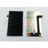 LCD Huawei Y5c / Honor Bee