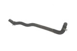 BMW 5 Touring F11 2016 OEM: 9119174 SKU: 10003422