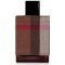 Burberry, Burberry London, Apă de toaletă, Bărbați, 50 ml