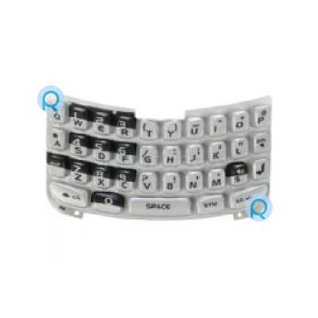 Tastatura QWERTY Blackberry 8300 foto