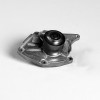 MTR 12135596 Pompă de apă, răcire motor