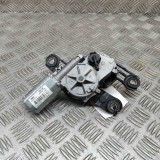 Motor ștergător luneta AUDI Q4 SUV F4B 2023 OEM: 8V0955711C 28617477