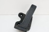 Pedala de accelerație MAZDA CX-3 DK 2016 OEM: 6PV312041-09,GHP9-41600-E 14586683