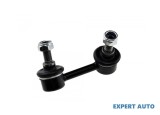 Bucsa bara stabilizatoare Honda Accord 7 (2002-2012)[CL,CN,CM] #1