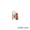 Odorizant auto evos lemn k2 Alta marca Alt model #7