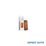 Odorizant auto evos lemn k2 Alta marca Alt model #7