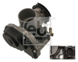 FEBI BILSTEIN 44944 Carcasa clapeta
