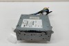 Unitate radio CD navigație INFINITI Q30 2019 OEM: 28330-4GN5H 31517839
