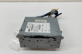 Unitate radio CD navigație INFINITI Q30 2019 OEM: 28330-4GN5H 31517839