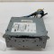 Unitate radio CD navigație INFINITI Q30 2019 OEM: 28330-4GN5H 31517839