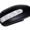 Carcasa oglinda exterioara Mercedes Clasa C Sportcoupe (Cl203), 11.2000-05.2004, Clasa C (W203) 05.2000-03.2004, Dreapta, Fara incalzire, carcasa pre