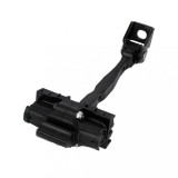 Opritor usa, limitator SKODA OCTAVIA III (5E), 01.2013-09.2020, fata, partea stanga=dreapta,