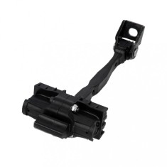 Opritor usa, limitator SKODA OCTAVIA III (5E), 01.2013-09.2020, spate, partea stanga=dreapta, foto