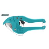 Cumpara ieftin Cleste pentru taiat tevi - 193mm 3-42mm TOTAL