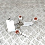 Suport Audi e-tron GT 2022 OEM 9J1965551 Original | Piese Auto Second Hand Garantie