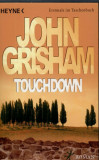 Touchdown - John Grisham