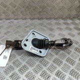 Articulație coloana de direcție HYUNDAI IONIQ 5 NE 2021 OEM: Off-road | 25766099