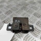 &Icirc;ncuietoare capota st&acirc;nga LAND ROVER RANGE ROVER VELAR L560 2018 OEM: 5H22-16700-BE 23054519