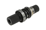 Adaptor Planetara Vw T5 1.9tdi, Dreapta, Articulatie La Cutie De Viteze, NTY NPW-VW-007W