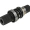 Adaptor Planetara Vw T5 1.9tdi, Dreapta, Articulatie La Cutie De Viteze, NTY NPW-VW-007W