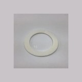 Garnitură pentru mașină de spălat vase WHIRLPOOL BAUKNECHT IGNIS Original