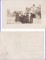 Foto  - 1