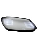 Sticla far dreapta pentru Volkswagen Caddy (2010 - 2014)