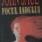 Focul iadului - John Saul
