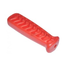 Maner pila pentru drujba foto