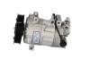 NRF 32596 EASY FIT Compresor, climatizare