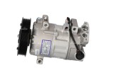 NRF 32596 EASY FIT Compresor, climatizare