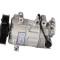 NRF 32596 EASY FIT Compresor, climatizare