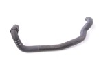 Furtun de lichid de răcire JAGUAR F-TYPE Coupe X152 2018 OEM: 9W83-8C480-AD 11597264