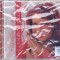 CD Pop: Carmen Serban - Viata este ca un joc ( 2007, original, SIGILAT )