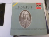 Handel -concerti grossi ,op.6