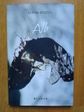 Adrian Badescu - Alb (stare impecabila)