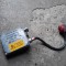 Balast xenon Hella 5DV 007 760-21
