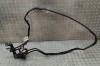 Furtun de lichid de răcire AUDI A5 Avant 2024 OEM: 8B3122157K,8B3122480C | 31874185