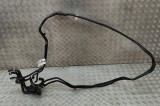 Furtun de lichid de răcire AUDI A5 Avant 2024 OEM: 8B3122157K,8B3122480C | 31874185