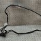 Furtun de lichid de răcire AUDI A5 Avant 2024 OEM: 8B3122157K,8B3122480C | 31874185