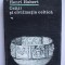 Henri Hubert - Celții și civilizația celtică