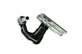 BALAMA CONGELATOR ARCELIK / BEKO 4382480100